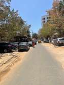 Terrain de 250m2 tf sis point