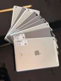 iPad  1 32GB