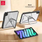 pochette iPad avec support intégré