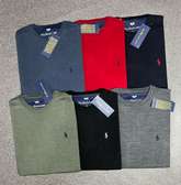 Pull col c