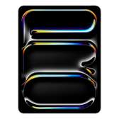 iPad Pro M5 (2025) 13 pouces 256GB  Wi-Fi + Cellulaire