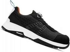 Chaussures de sécurité Arbesco