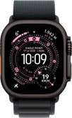 APPLE WATCH ULTRA 3