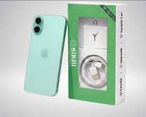 iPhone 11 reconditionné – Grade Excellent