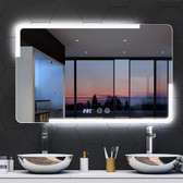 Meuble salle de bain