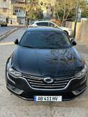 À louer Renault Sm6 essence 2.0
