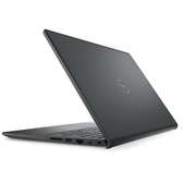Dell vostro i5 11th Ssd 256gb ram16gb neuf