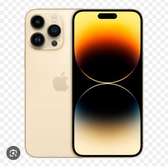 iPhone 14 Pro Max authentique