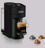 Machine à café Nespresso