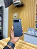 Google pixel 9 Pro XL