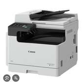 Photocopieuse canon IR 2425i