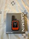 Garmin inReach Mini 2