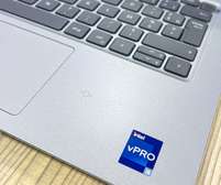 Dell latitude 5440