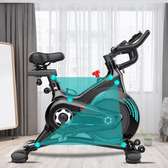 Vélo d’appartement Spinning V2 balance offerte