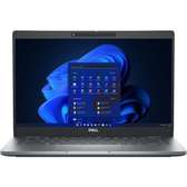 Dell 5430 12th /512Go