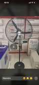 Ventilateur industriel Binatone
