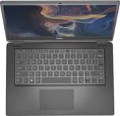 Dell latitude 3410