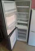 Réfrigérateur Bosh 3 tiroirs inox