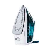 FER A REPASSER SMART TECHNOLOGY STF2026