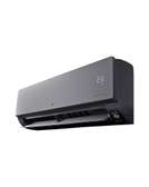 SPLIT 12000BTU LG 1.5CV INVERTER ARTCOOL NOIR S4NQ12JARTB