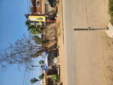 1500m2 à vendre ngor almadies