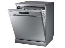 LAVE VAISSELLE 6KGS SAMSUNG DW60M5070 COULEUR GRISE