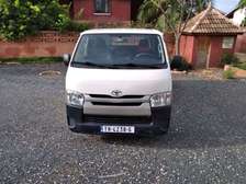 Location de minibus/bus