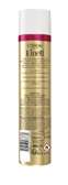 Elnett laque - 300ml