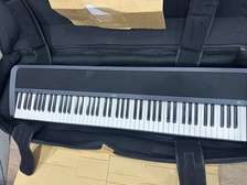 Korg b2 numérique