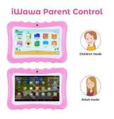 Tablette  pour enfants sans clavier  128gb  64 gb  32 gb