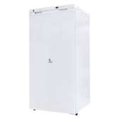CONGÉLATEUR/REFRIGERATEUR DE 195L EVVALI VERTICAL 1PORTE