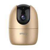 Caméra IP Imou intérieur 2MP IPC-A22EN-H-GOLD