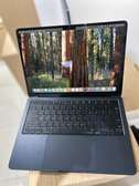 MacBook Air 2025 13 Pouces - M4 | 16GB RAM | 256