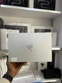 Razer Book 13 - I7 11th | 16GB RAM | 256