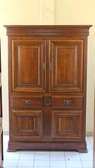 Meuble de rangement