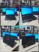 Dell latitude 5480