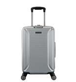 Valise trolley SAMSONITE avec code TSA