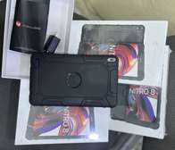 Tablette MaxWest