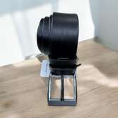 Ceinture