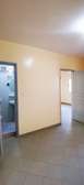Appartement aux ALMADIES