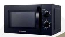 MICRO ONDES BINATONE