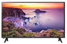 TV LED LG 43" FULL HD 2021
