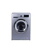 MACHINE A LAVER 6KG SHARP GRIS ESFE610 CZS/ ESFE612CXS
