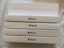 Apple Pencil 2generation