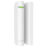 Kit d'alarme professionnelle