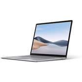 Surface laptop 3