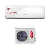 SPLIT 12000BTU SMART TECHNOLOGY INVERTER STS12