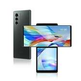 Lg wing 128go scellé