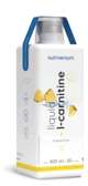 L-carnitine pour la perte de poids et l'énergie 500ml