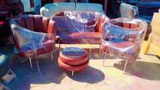 Fauteuil